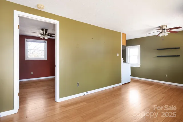 $639,000 | 17 Hubbard Avenue, Asheville, NC 28806