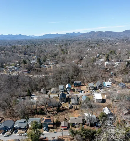 $639,000 | 17 Hubbard Avenue, Asheville, NC 28806