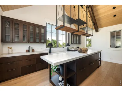 $9,495,000 | 2100 Kohler Drive, Boulder, CO 80305