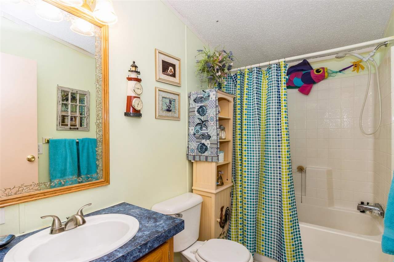 104 South R Avenue Vinton, IA 52349 - Photo 20 of 25 Gallery Image 20