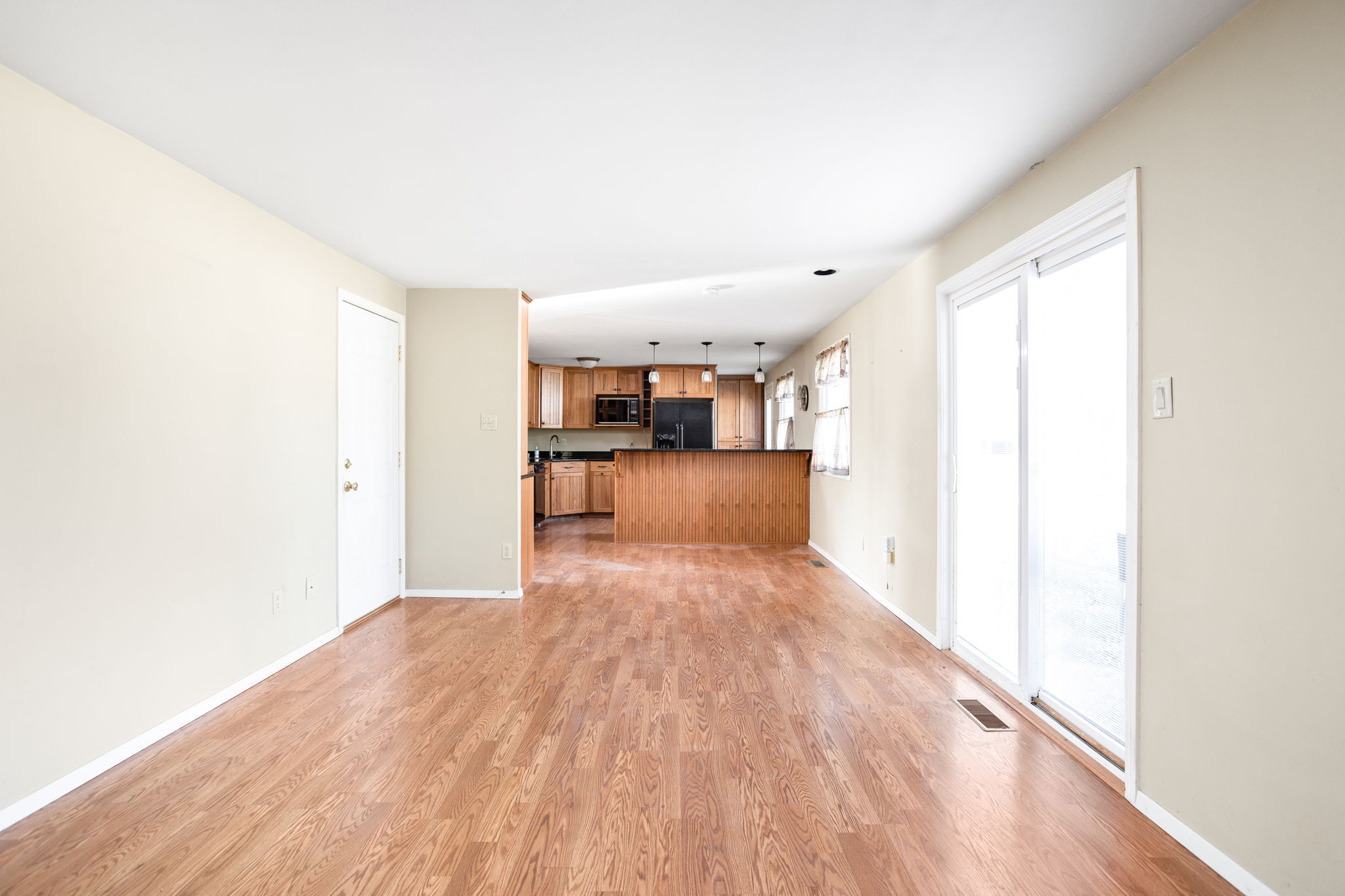 7444 Harcourt Road Indianapolis, IN 46260 - Photo 18 of 30 Gallery Image 18
