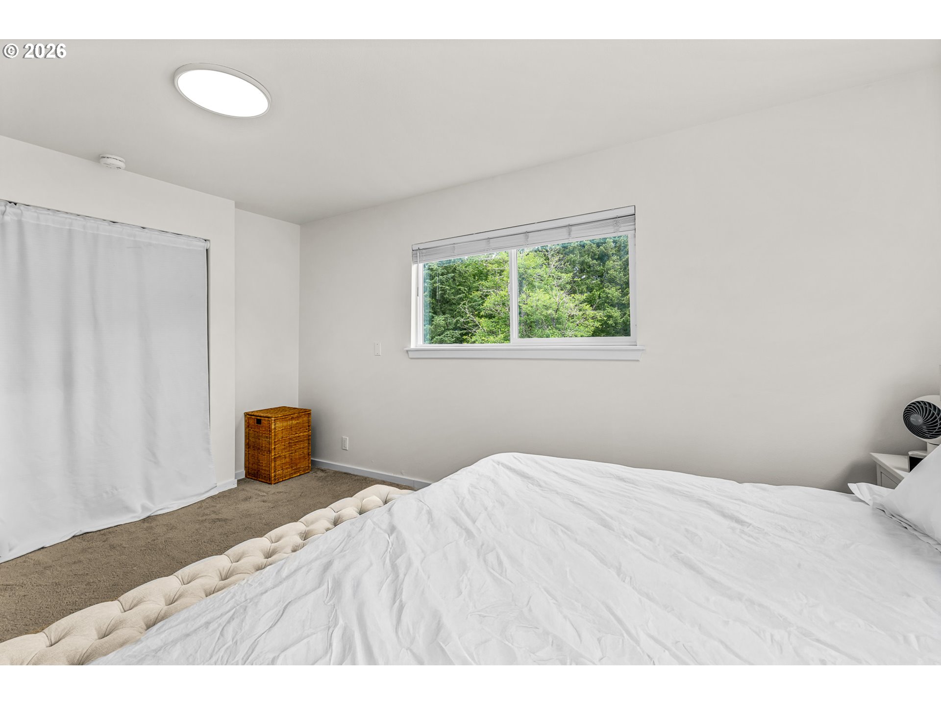 28960 Southeast Currin Road Estacada, OR 97023 - Photo 25 of 48
