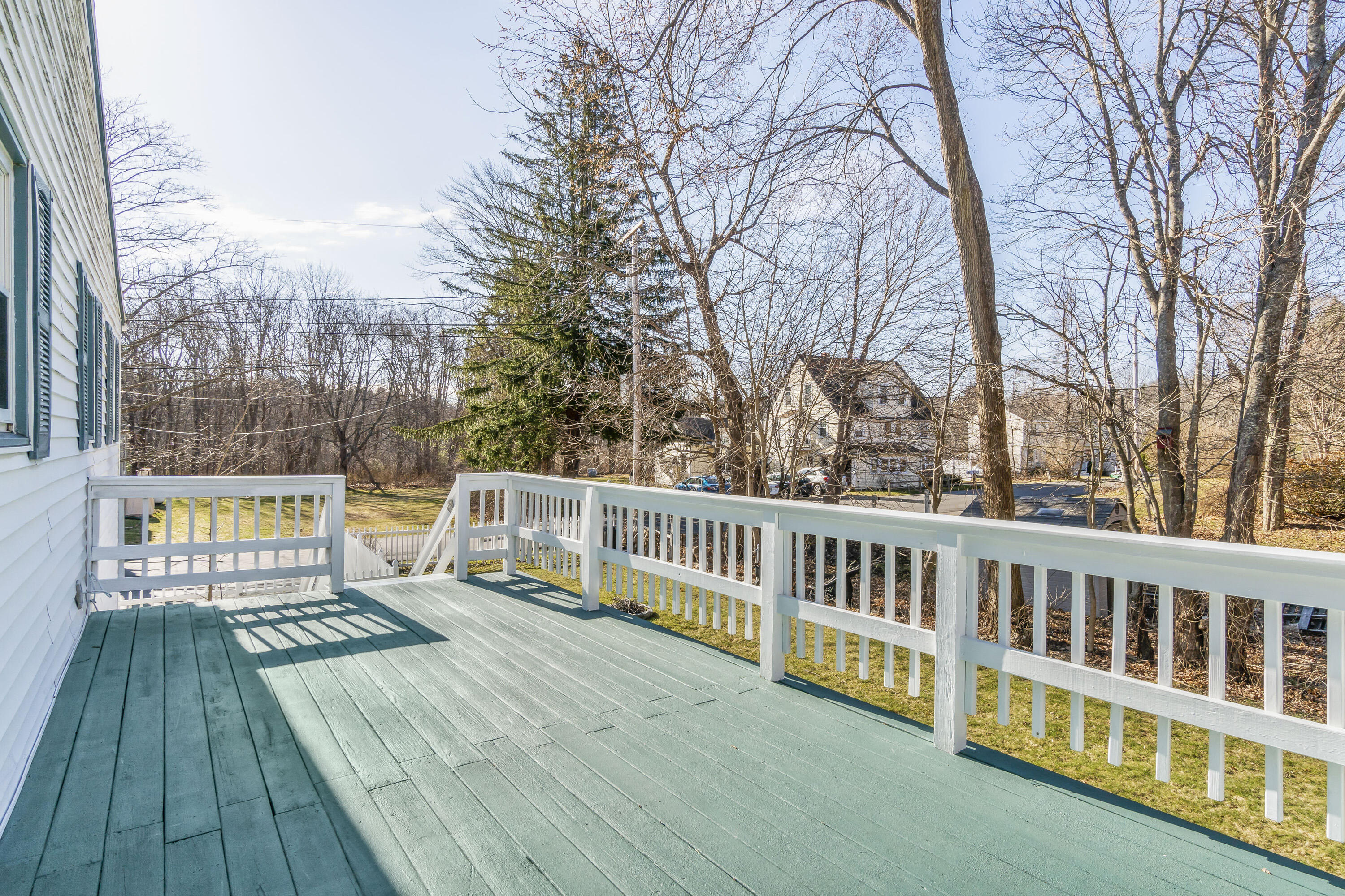 121 Woodbridge Road York, ME 03909 - Photo 13 of 50 121 Woodbridge Rd_107