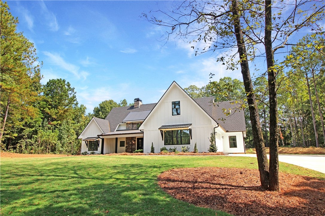 5335 Mary Olive Road Opelika, AL 36801 - Photo 6 of 43 Gallery Image 6