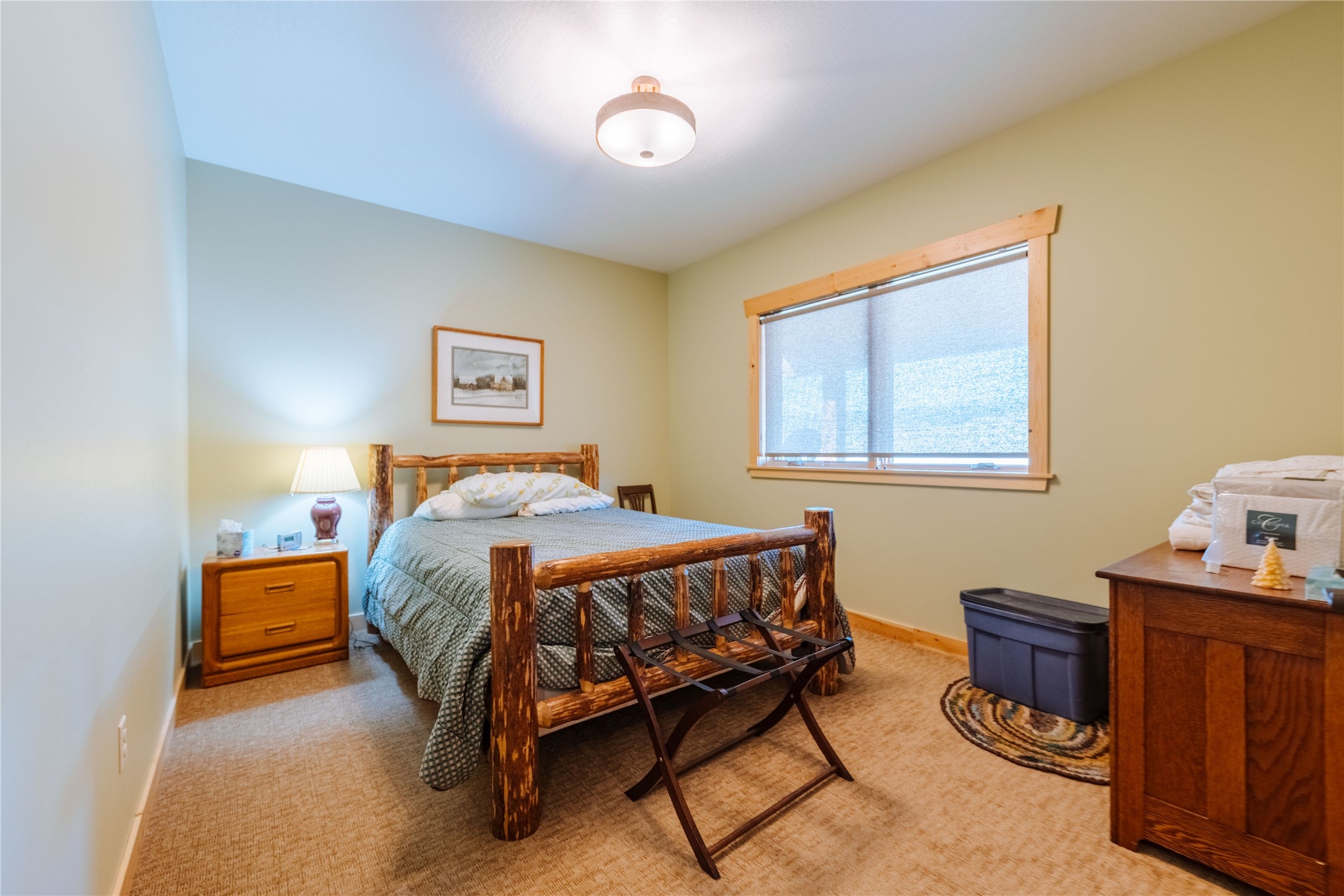 460 Lower Willow Creek Road Hall, MT 59837 - Photo 49 of 72 Gallery Image 49
