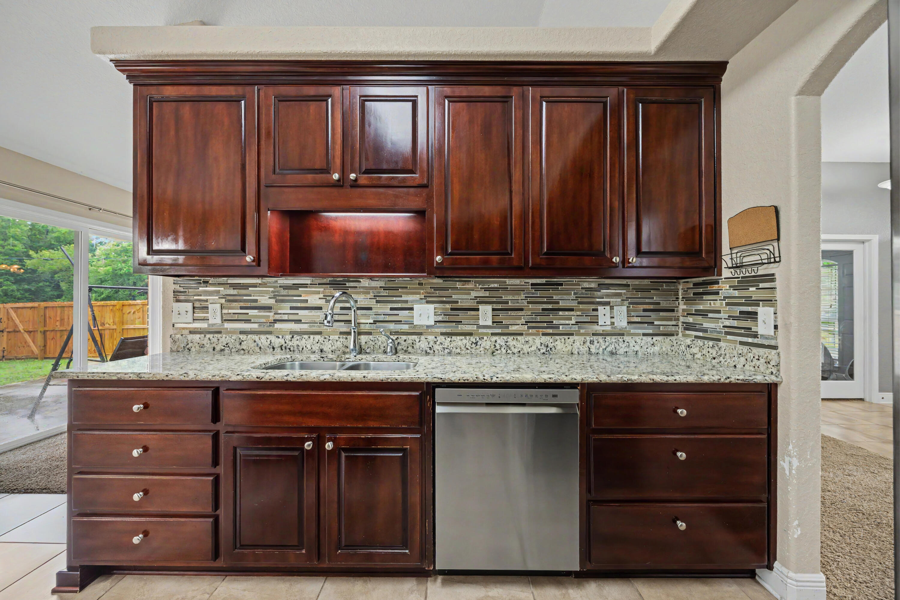 6100 Dragonfly Way Crestview, FL 32536 - Photo 22 of 51 20-20