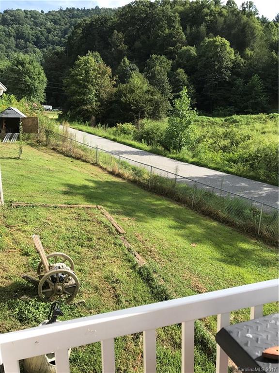 655 Baltimore Branch Road Hot Springs, NC 28743 - Photo 11 of 14 Gallery Image 11