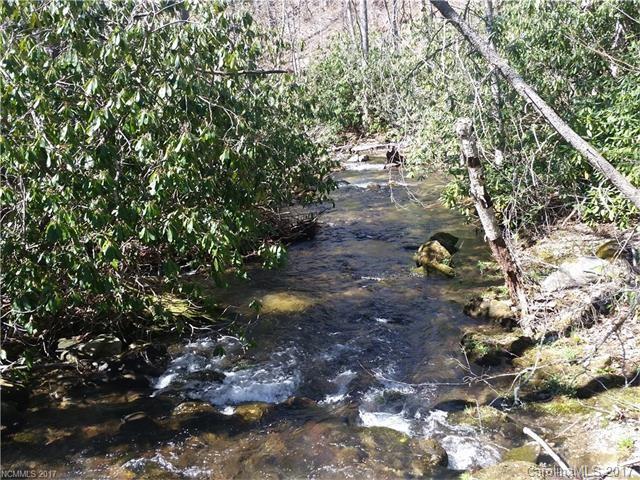 655 Baltimore Branch Road Hot Springs, NC 28743 - Photo 14 of 14 Gallery Image 14