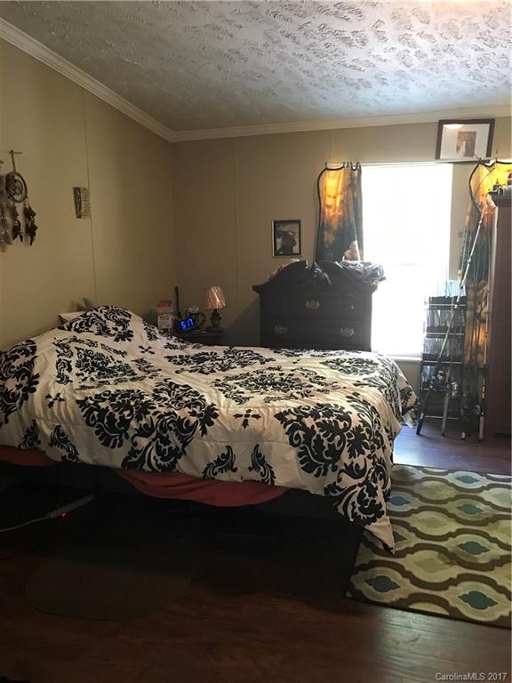 655 Baltimore Branch Road Hot Springs, NC 28743 - Photo 7 of 14 Gallery Image 7