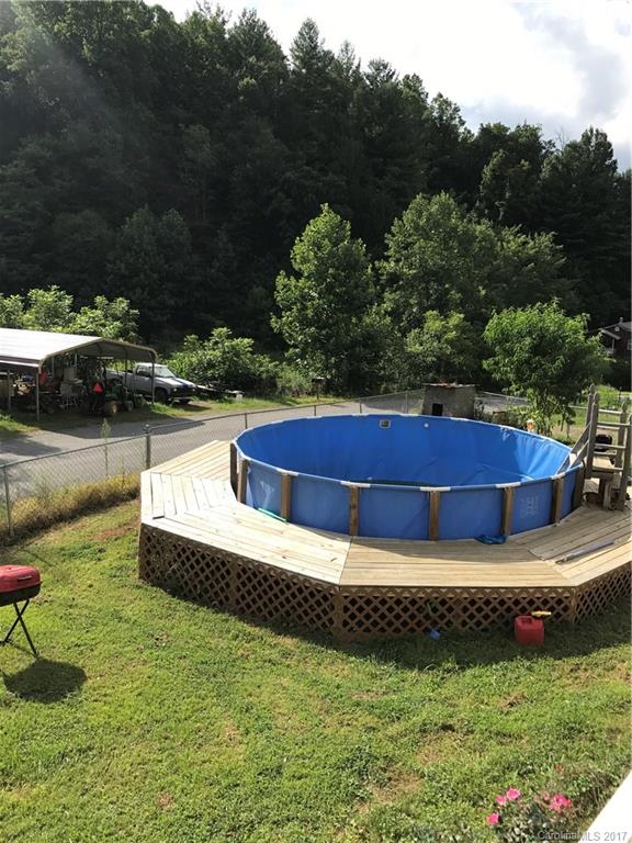 655 Baltimore Branch Road Hot Springs, NC 28743 - Photo 10 of 14 Gallery Image 10