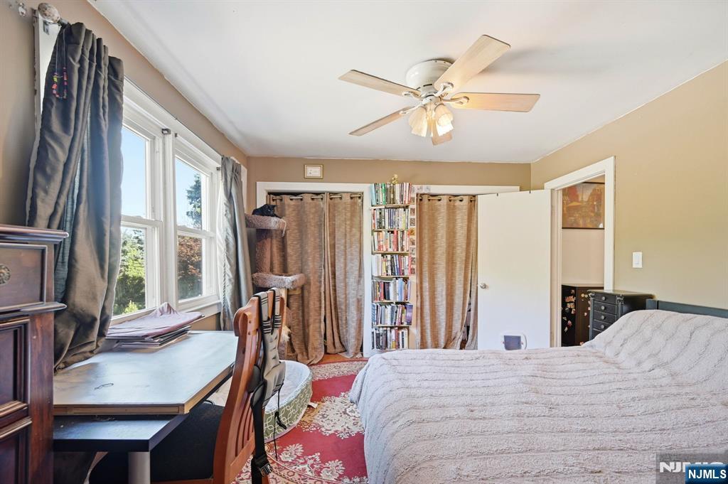 590 Ridge Road West Milford, NJ 07480 - Photo 14 of 26 Gallery Image 14