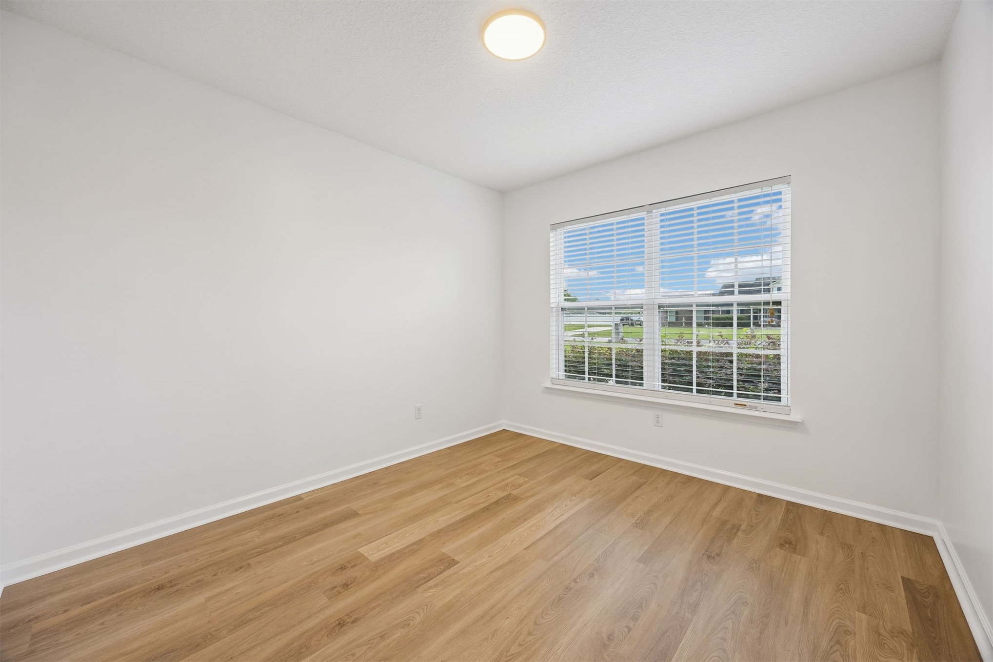 54079 Amblerwood Way Callahan, FL 32011 - Photo 44 of 63
