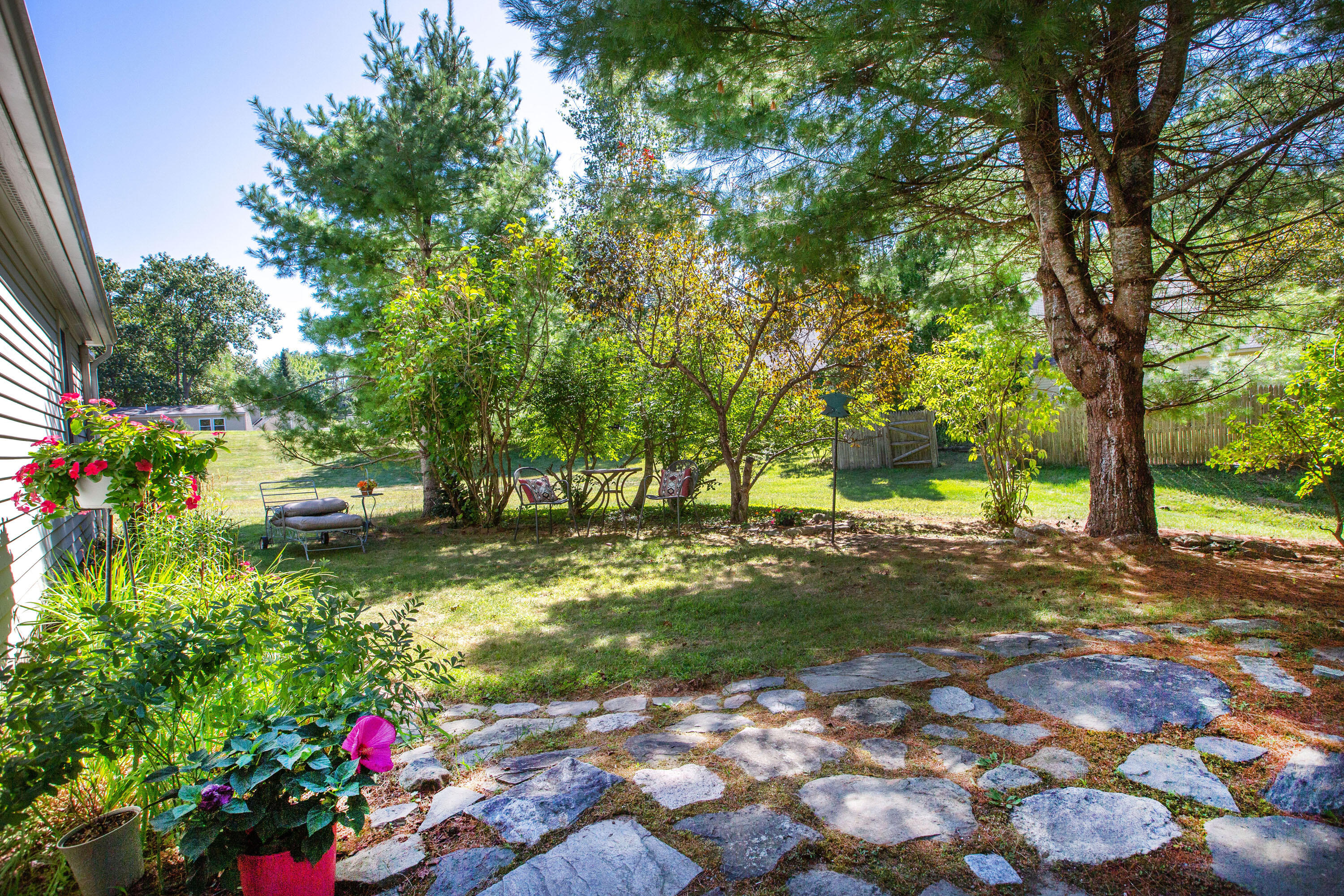 10 Willow Grove Road, Unit 10 Brunswick, ME 04011 - Photo 41 of 53 Willow Grove_Millett_41