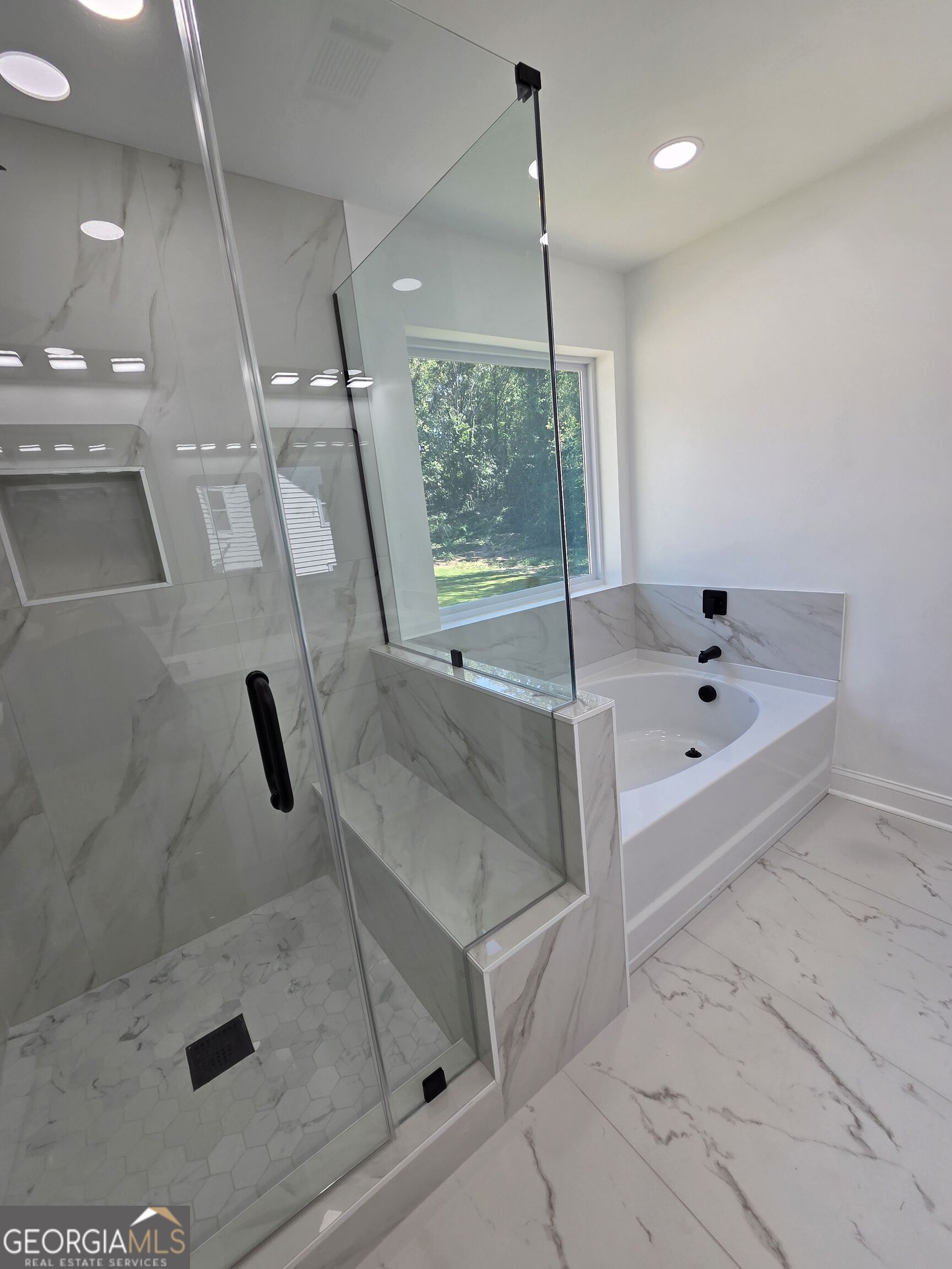 1013 South Gordon Road Austell, GA 30168 - Photo 29 of 91 Gallery Image 29