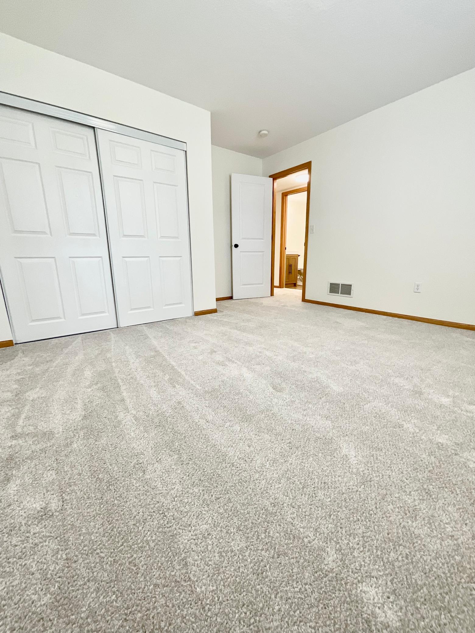2011 Lake View Drive Jordan, MN 55352 - Photo 29 of 38 Gallery Image 29
