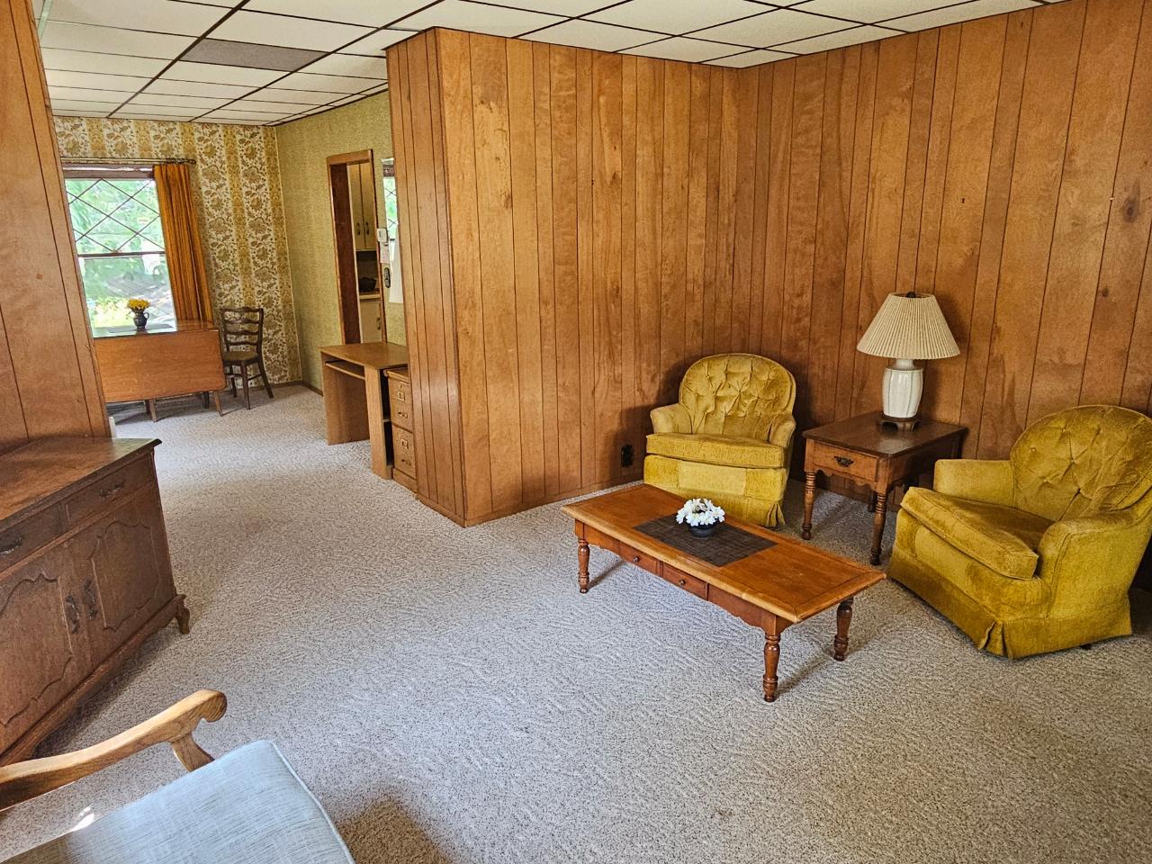 676 West Davenport Street Rhinelander, WI 54501 - Photo 8 of 26 Gallery Image 8