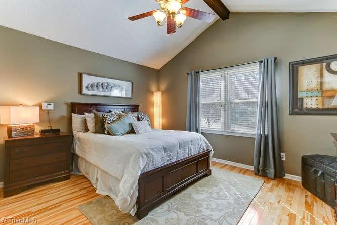 5808 High View Road Greensboro, NC 27410 - Photo 16 of 29 Gallery Image 16