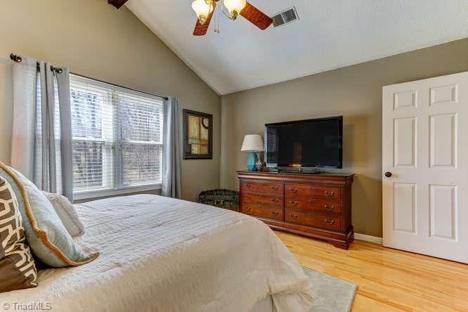 5808 High View Road Greensboro, NC 27410 - Photo 17 of 29 Gallery Image 17