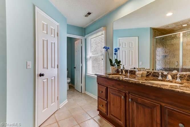 5808 High View Road Greensboro, NC 27410 - Photo 18 of 29 Gallery Image 18