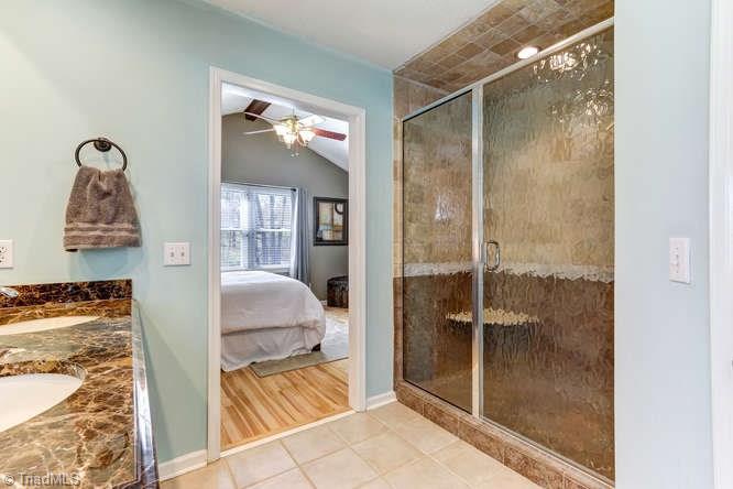 5808 High View Road Greensboro, NC 27410 - Photo 19 of 29 Gallery Image 19