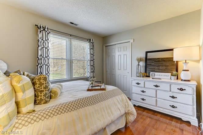 5808 High View Road Greensboro, NC 27410 - Photo 20 of 29 Gallery Image 20