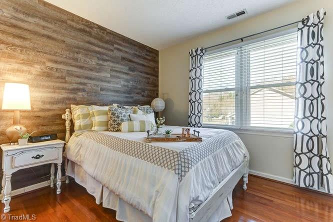 5808 High View Road Greensboro, NC 27410 - Photo 21 of 29 Gallery Image 21