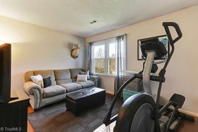 5808 High View Road Greensboro, NC 27410 - Photo 22 of 29 Gallery Image 22