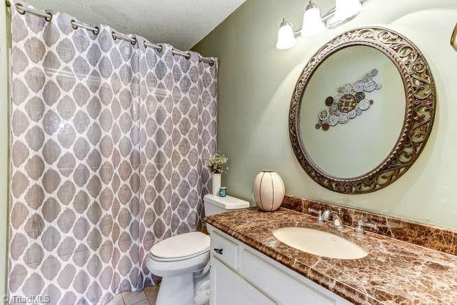 5808 High View Road Greensboro, NC 27410 - Photo 23 of 29 Gallery Image 23
