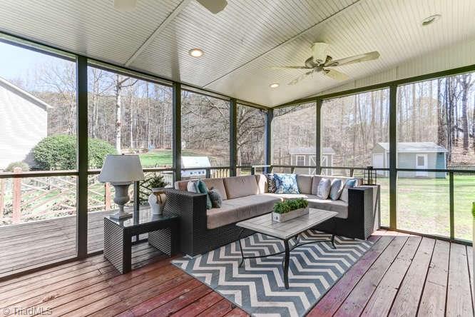 5808 High View Road Greensboro, NC 27410 - Photo 24 of 29 Gallery Image 24