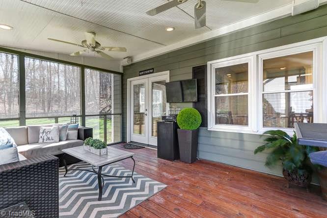 5808 High View Road Greensboro, NC 27410 - Photo 25 of 29 Gallery Image 25