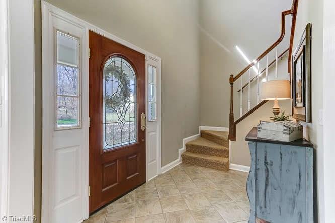 5808 High View Road Greensboro, NC 27410 - Photo 5 of 29 Gallery Image 5