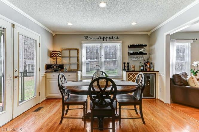 5808 High View Road Greensboro, NC 27410 - Photo 9 of 29 Gallery Image 9