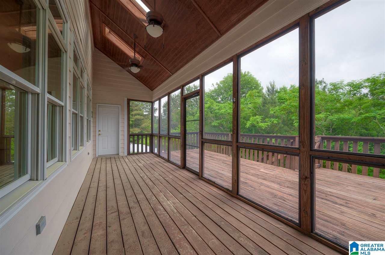 541 Guy Allen Road Gardendale, AL 35071 - Photo 33 of 40