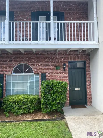 $1,575 | 2121 Plantation Lane, Baton Rouge, LA 70820