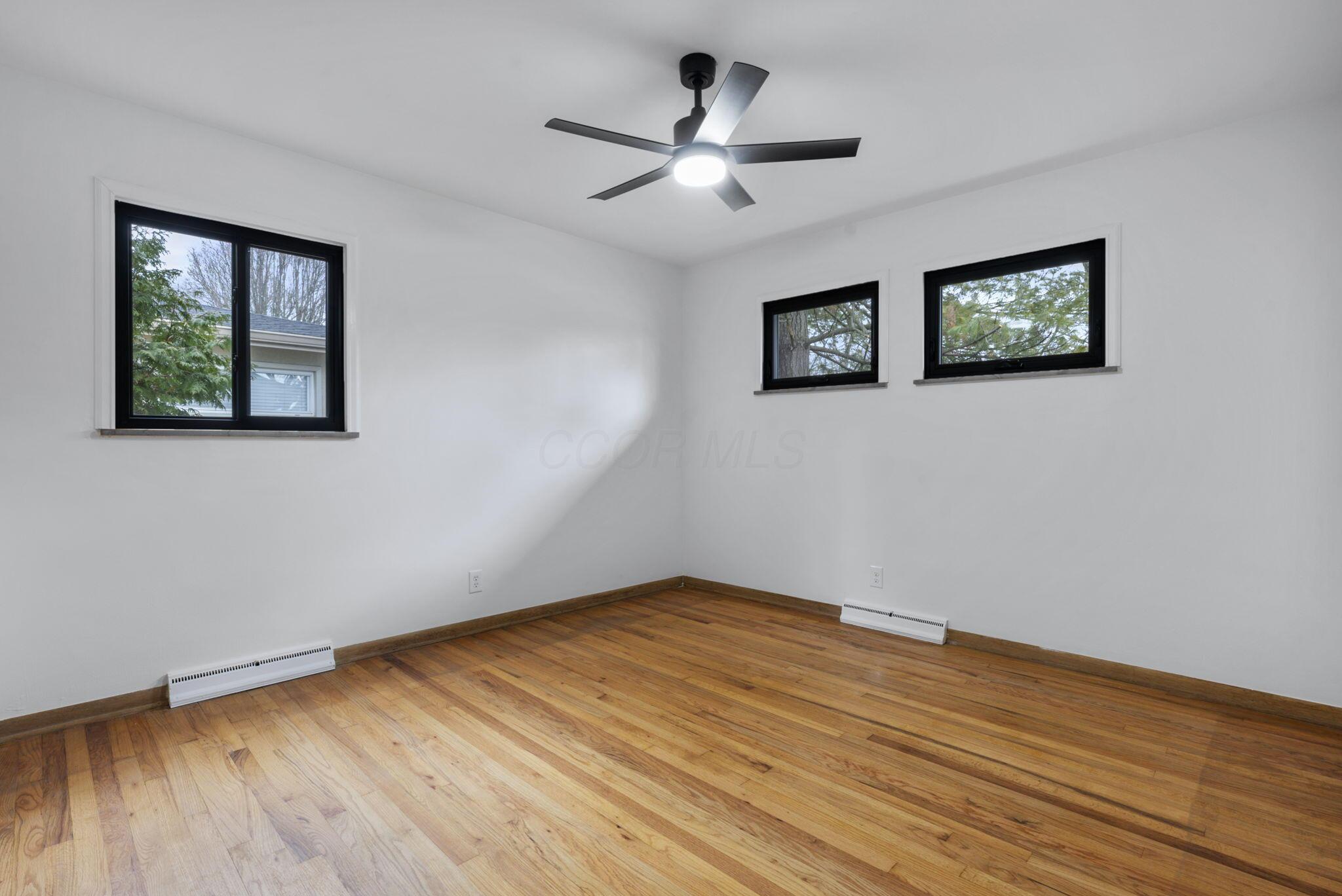 3791 Walhaven Road Columbus, OH 43220 - Photo 34 of 41 37-web-or-mls-DSC09958