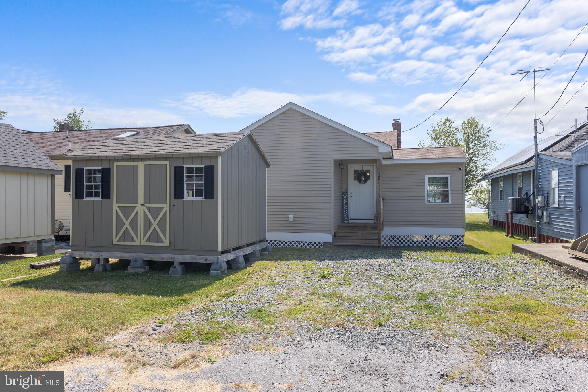29 North New Road Middletown, DE 19709 - Photo 2 of 28 Gallery Image 2