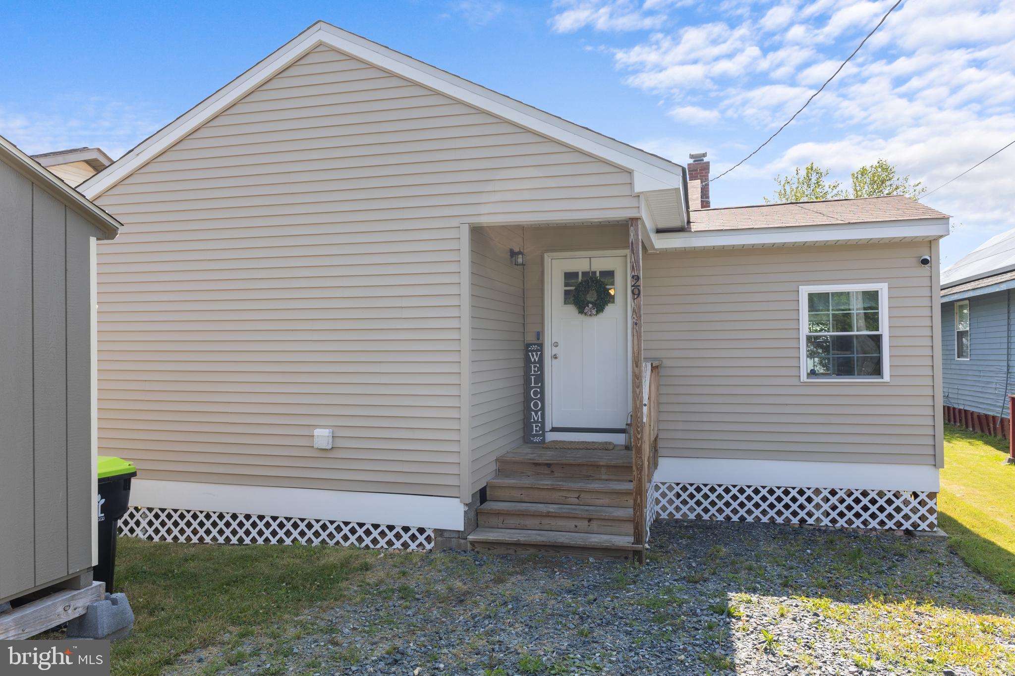 29 North New Road Middletown, DE 19709 - Photo 3 of 28 Gallery Image 3