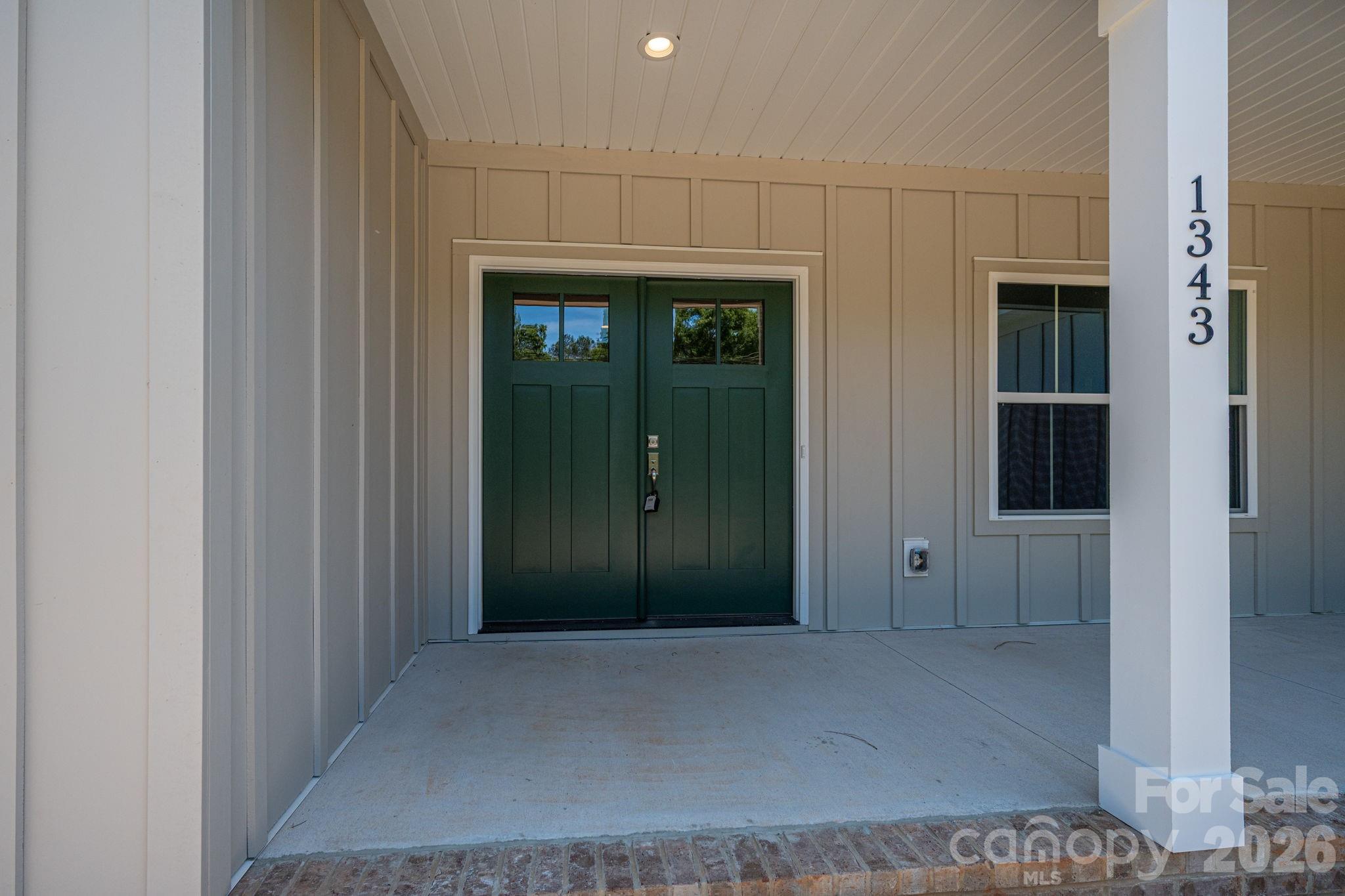 1343 Zeb Haynes Road Maiden, NC 28650 - Photo 35 of 38