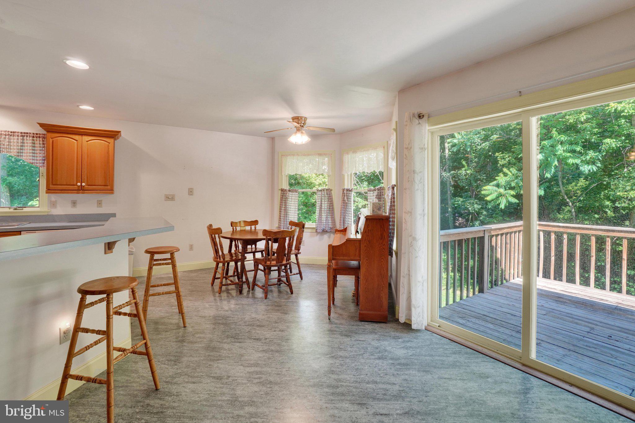 176 Falmouth Road Bainbridge, PA 17502 - Photo 5 of 32 Dining