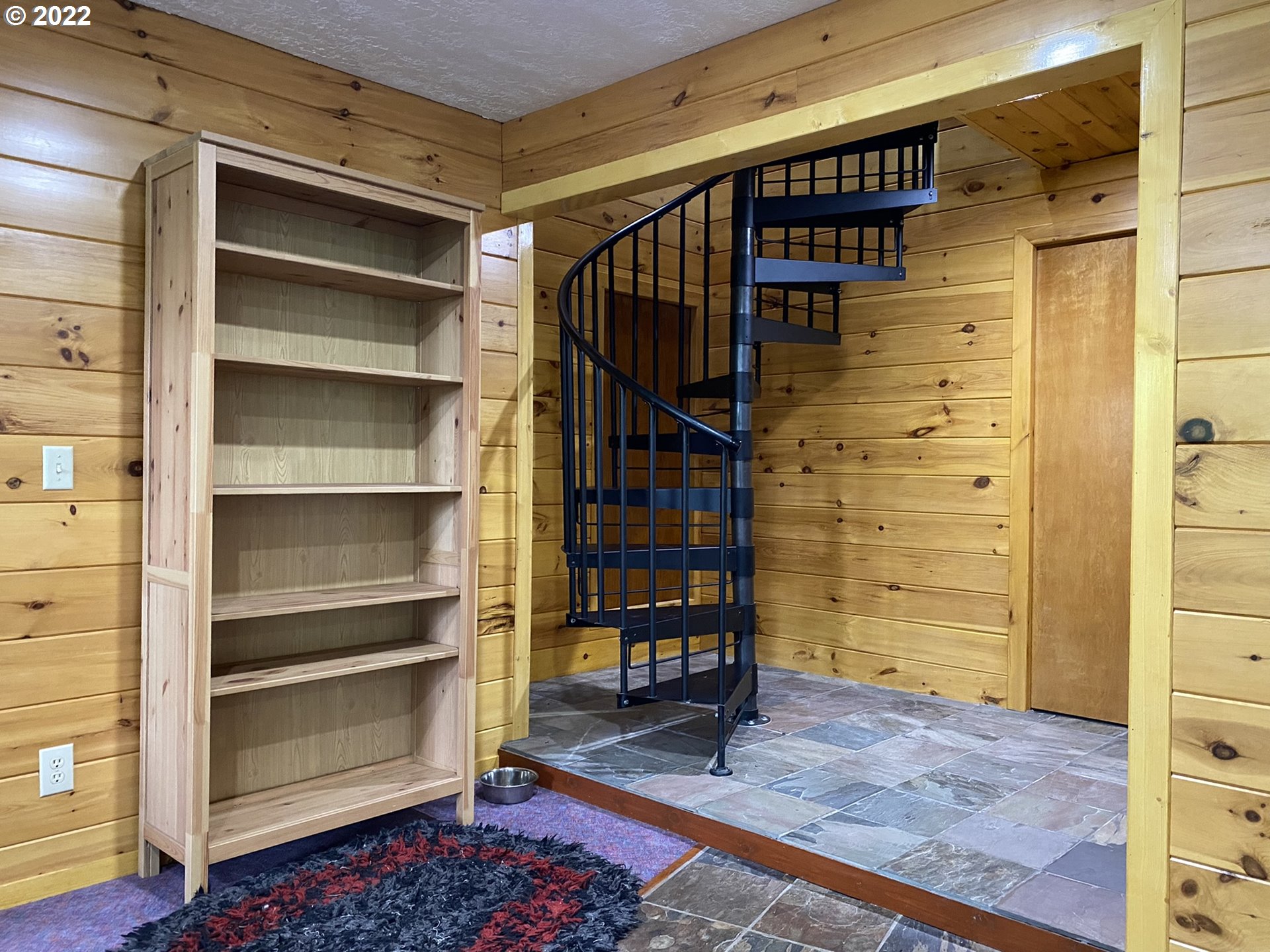 8757 Southeast Alder Ridge Road Damascus, OR 97089 - Photo 18 of 25 a view of walk in closet with clothes and shoes