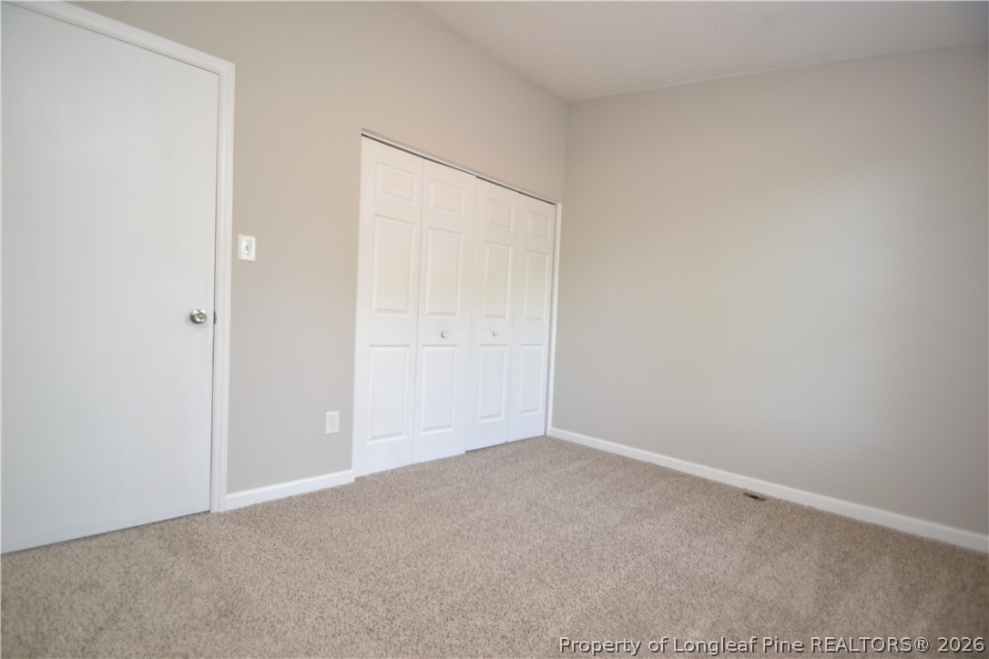 4326 Halliwell Drive Raleigh, NC 27606 - Photo 21 of 38