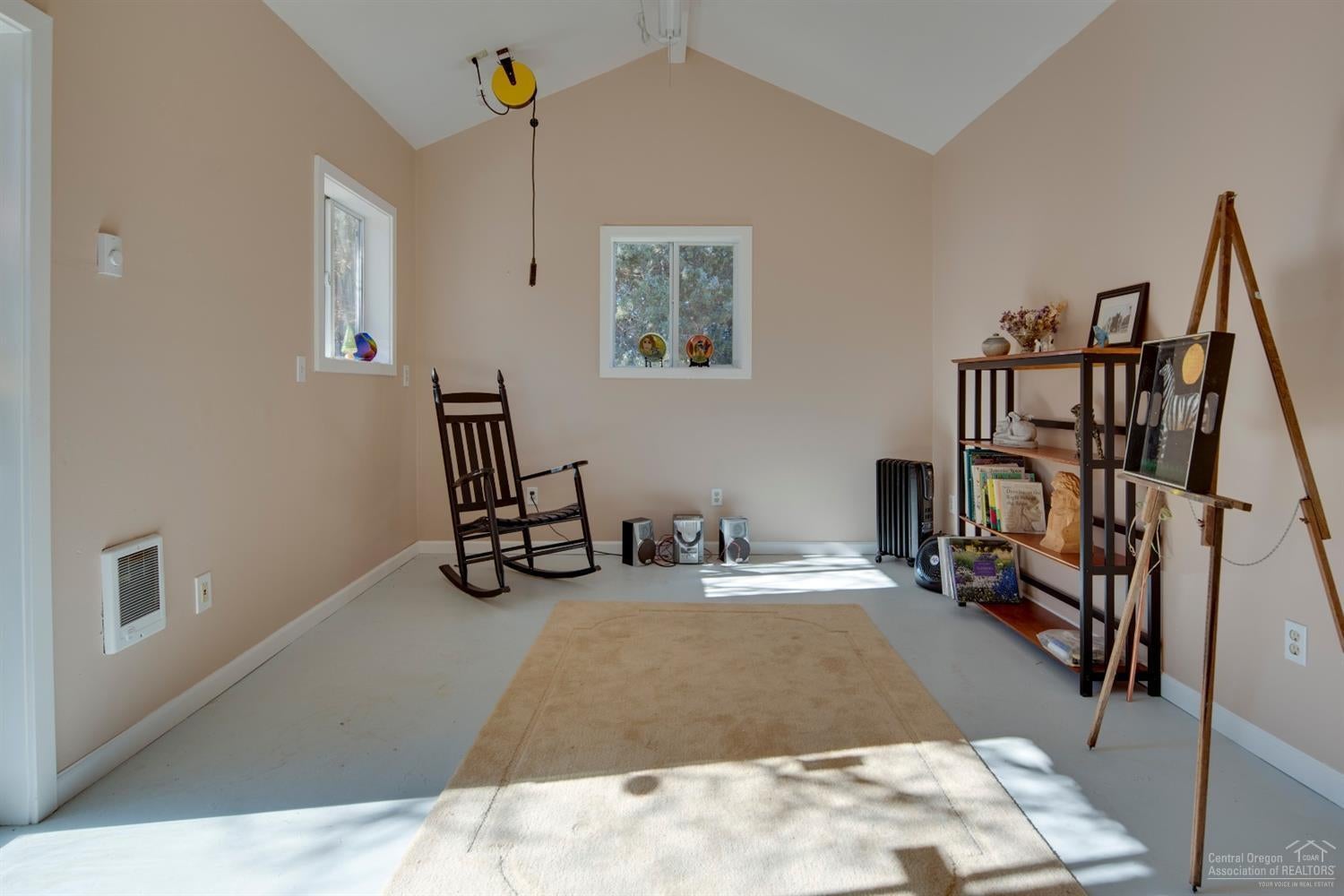1517 Northwest Rimrock Drive Redmond, OR 97756 - Photo 22 of 24 Additional Photo