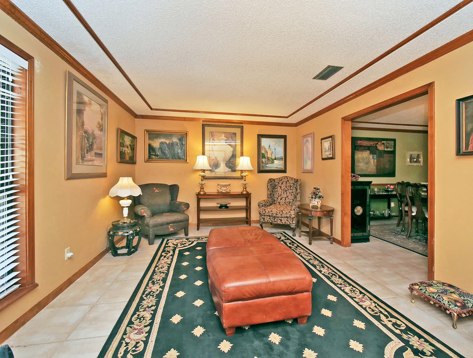 6370 Ferber Road Jacksonville, FL 32277 - Photo 12 of 40 6370 Ferber Rd-4