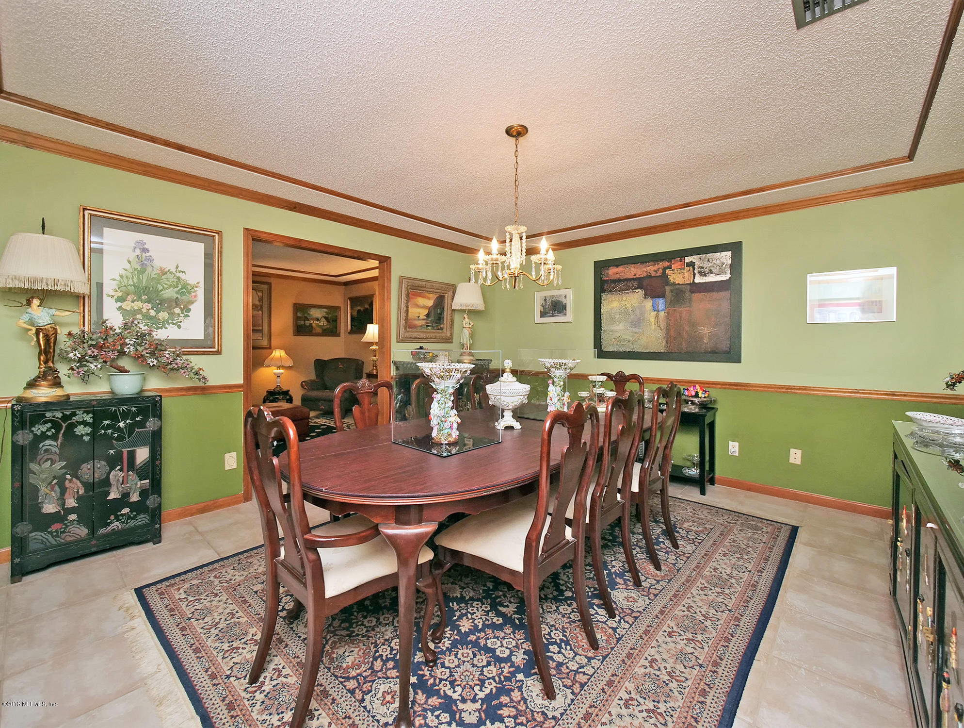 6370 Ferber Road Jacksonville, FL 32277 - Photo 13 of 40 6370 Ferber Rd-5