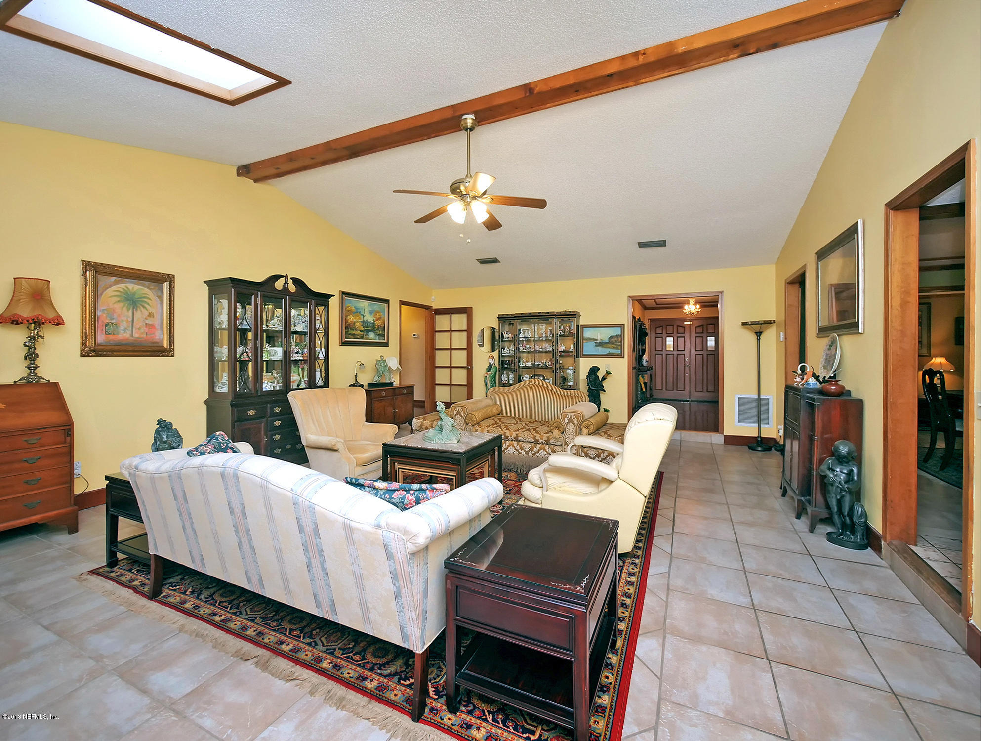 6370 Ferber Road Jacksonville, FL 32277 - Photo 14 of 40 6370 Ferber Rd-6