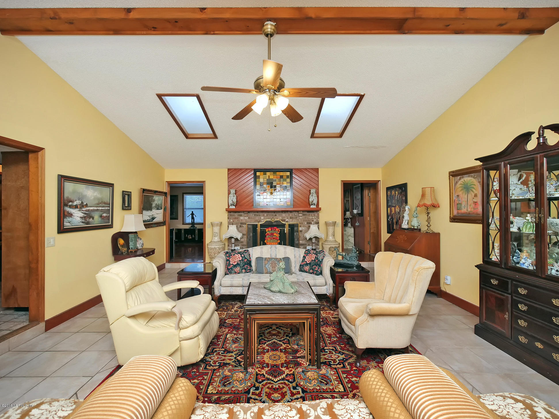 6370 Ferber Road Jacksonville, FL 32277 - Photo 15 of 40 6370 Ferber Rd-7