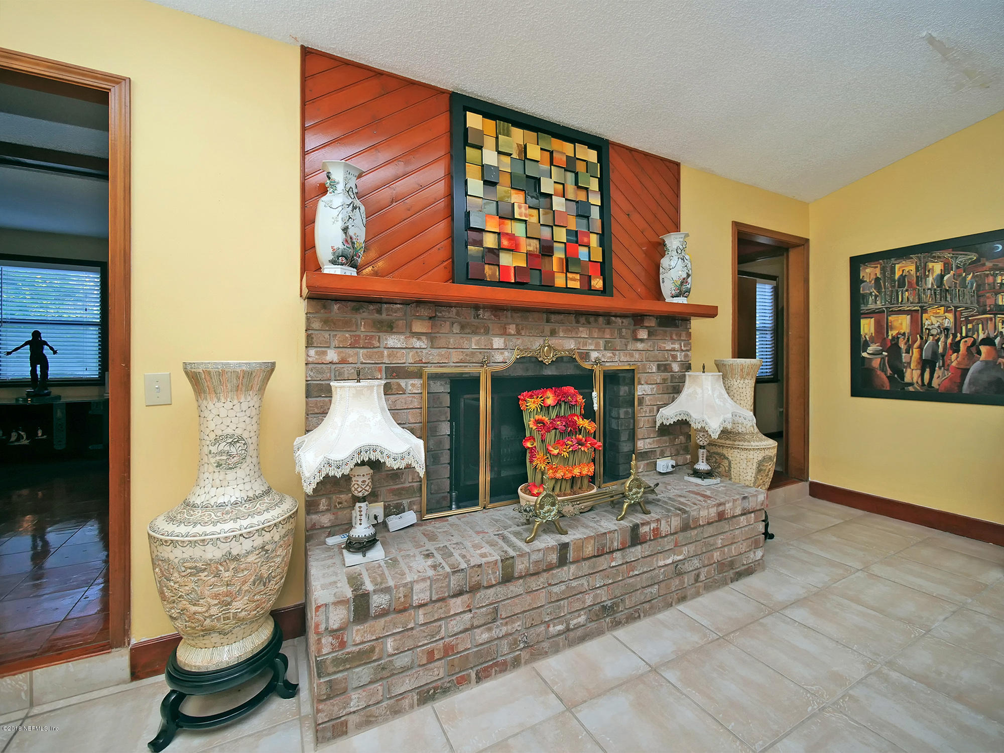 6370 Ferber Road Jacksonville, FL 32277 - Photo 16 of 40 6370 Ferber Rd-8