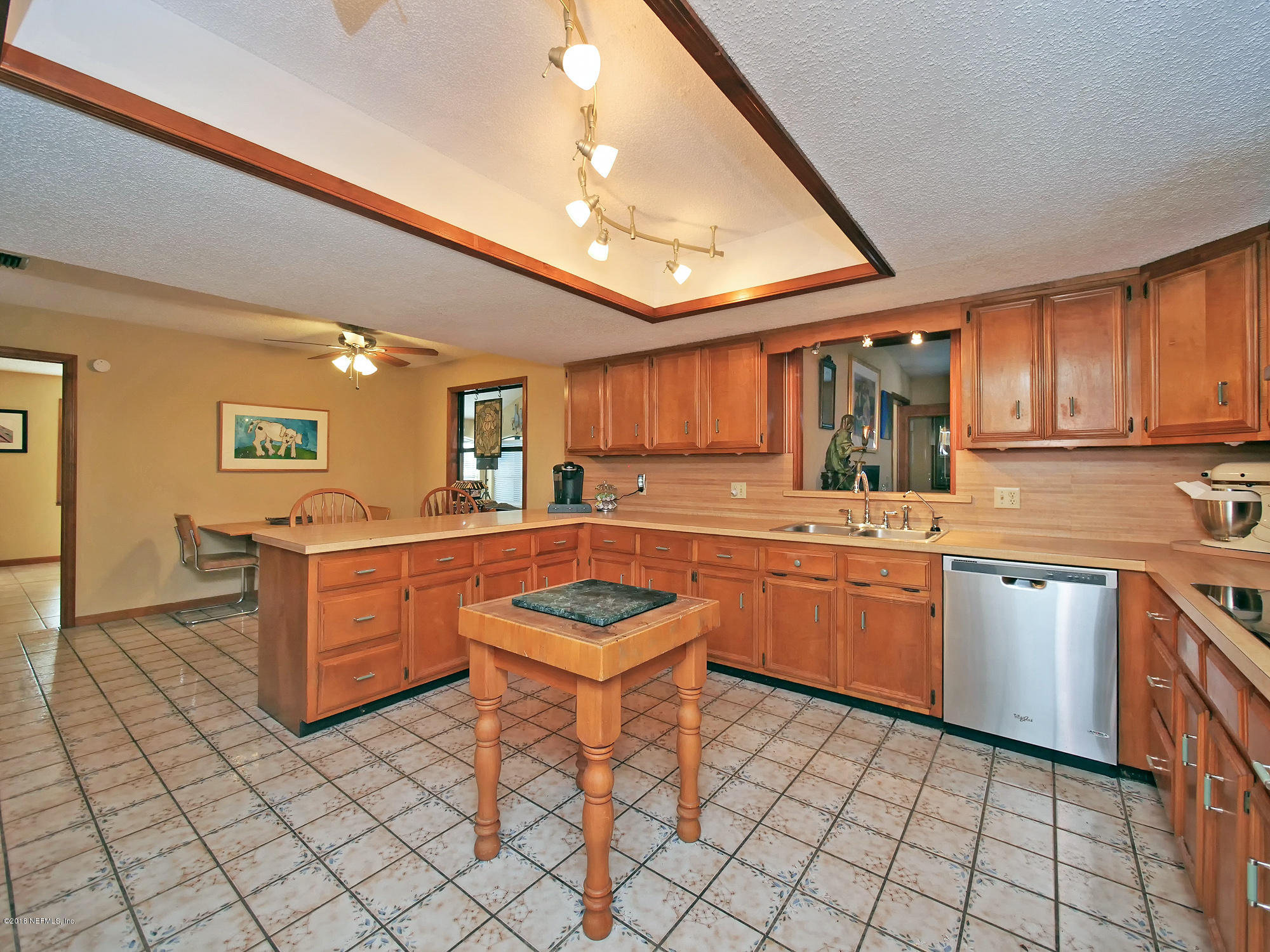 6370 Ferber Road Jacksonville, FL 32277 - Photo 17 of 40 6370 Ferber Rd-9