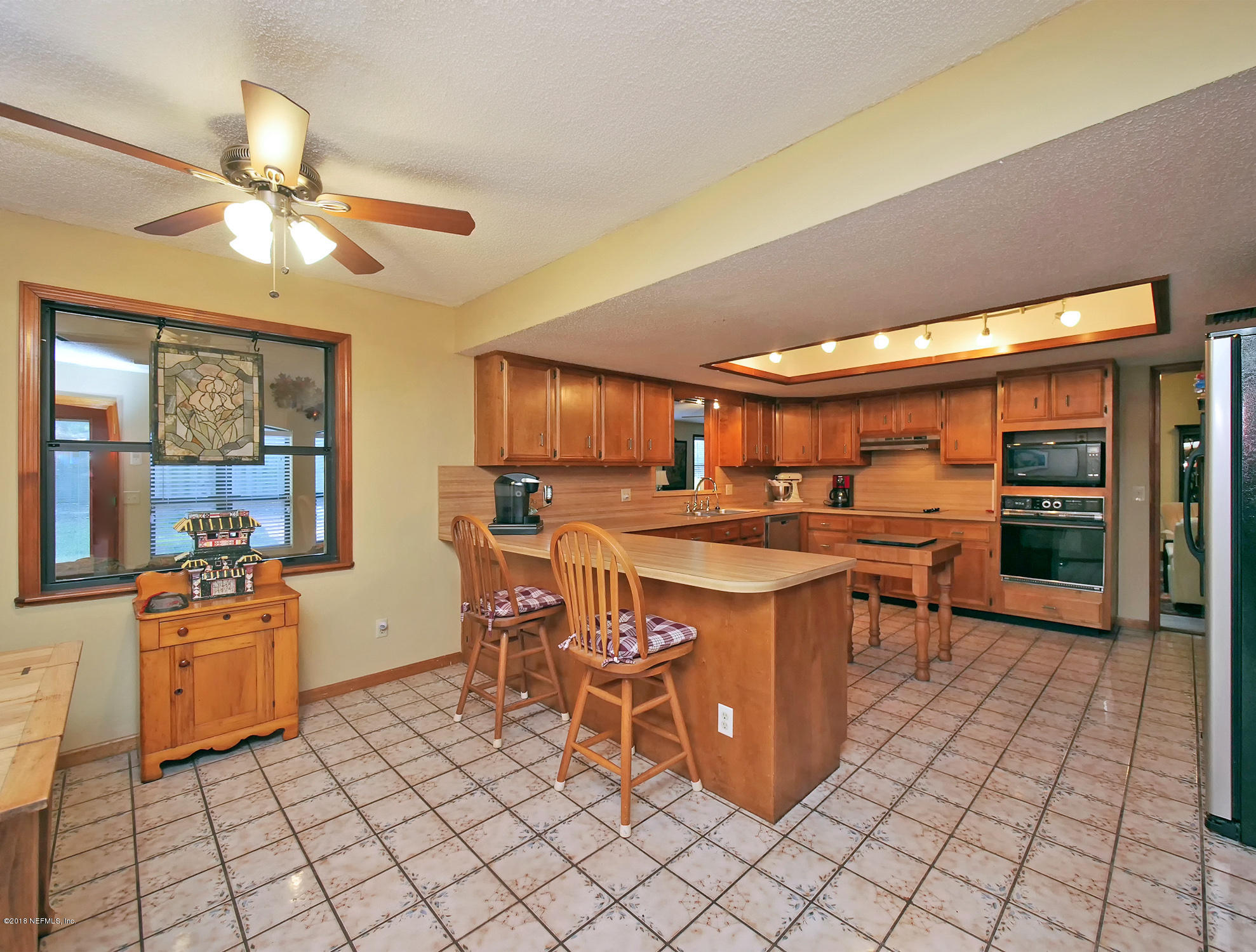 6370 Ferber Road Jacksonville, FL 32277 - Photo 21 of 40 6370 Ferber Rd-13