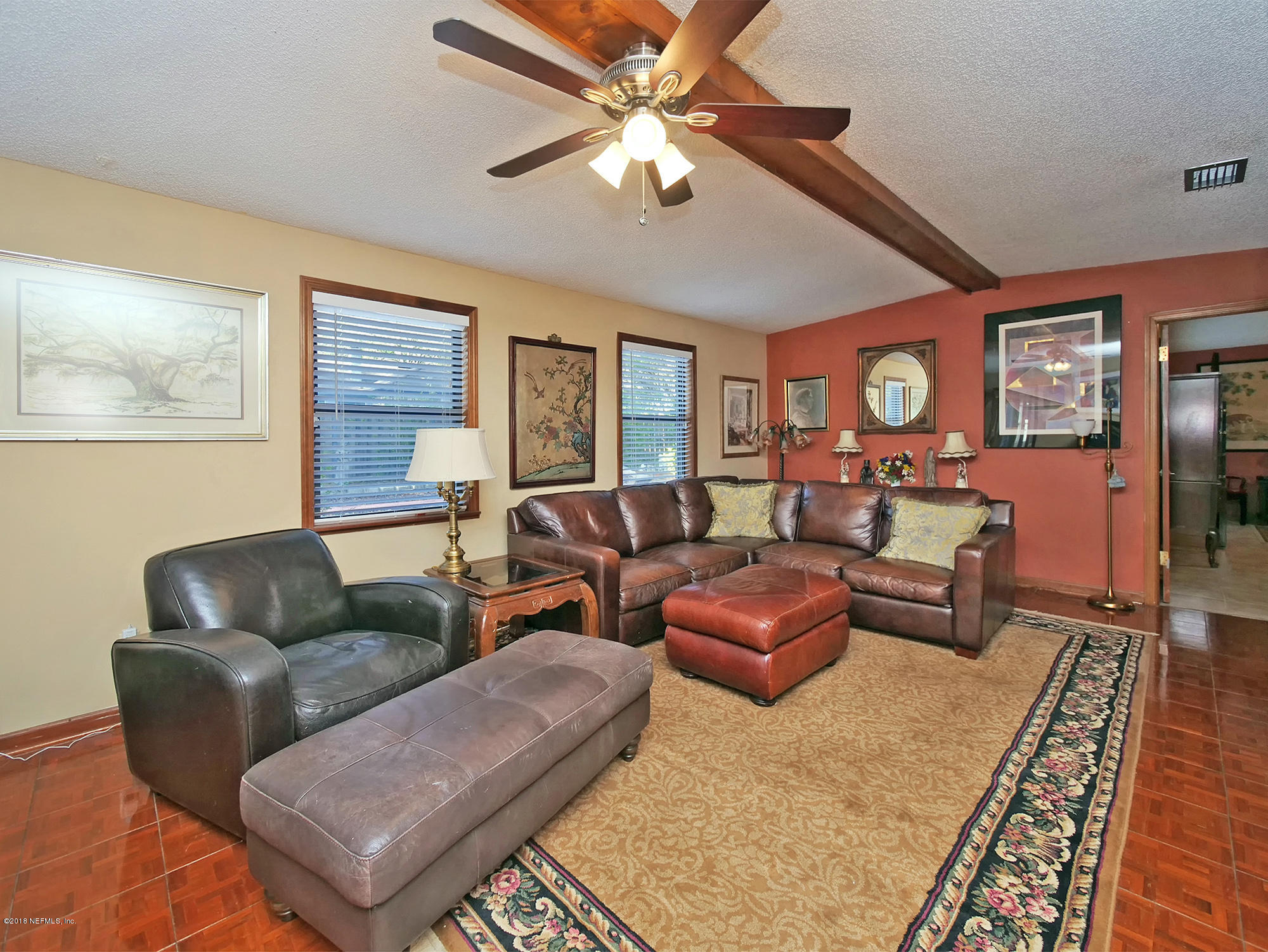 6370 Ferber Road Jacksonville, FL 32277 - Photo 22 of 40 6370 Ferber Rd-14